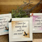 I Have Too Many Shoes... Said No One Ever, 5x5 Framed Sign